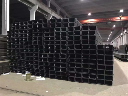 玛多冷拔方管选型指南 工程采购怎么选
